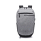 Xianghui Portable Wear-Resisting High School Backpack Waterproof Backpack