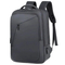 Xianghui School Travel Anti-Theft Business Leisure Computer Waterproof Backpack