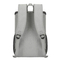 Xianghui Outdoor Picnic Bag Insulation Camping Leak-Proof Backpack