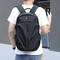 2023 Xianghui Custom Business Backpack Multifunction Computer Bag Outdoor Travel Bag