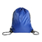 Xianghui Custom Promotional Polyester Drawstring Bag Bunched Pocket Nylon Bag