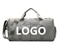 Xianghui Fitness Dry and Wet Separation Outdoor Sport Yoga Travel Bags