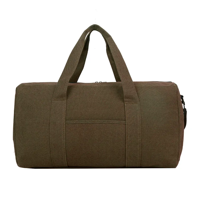 Xianghui Wholesale Foldable Duffel Bag Men Travel Bags