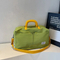 Xianghui Wholesale Large Capacity Travel with Luggage, Lightweight Shoulder / Tote Gym & Yoga Bag