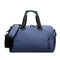 Xianghui Customized Multi-Functional Gym with Wet/Dry Compartments Bag