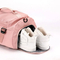 Colorful Bags Wholesale Sports Bags Can Customize