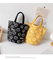 Xianghui Custom Printed Recycle Plain Organic Cotton Canvas Tote Bag Bulk Large Reusable Canvas Cotton Shopping Bag with Logo
