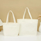 Xianghui Shopping Hand Gift Promotion Cotton Bag Fashion Canvas Bag Custom