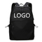Xianghui Backpack Multifunction Computer Bag Outdoor Travel Bag with USB Charge
