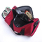 Xianghui Custom Independent Shoes Male Swimming Female Sports Yoga Bags