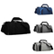 Xianghui Factory Ustomized Logo Lightweight Durable Waterproof Sports Bags