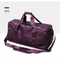 Xianghui Dry-Wet Separate Swim Bag Waterproof Beach Tote Unisex Sports Duffle Wholesale