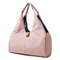 Waterproof Bags Gym Bags with Good Quality