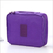Good Quality Custom Different Models Makeup Cosmetic Bags