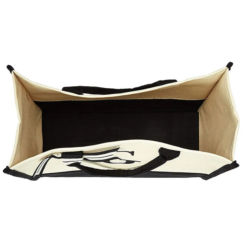 Xianghui Handbags Designer High Quality Large Capacity Tote Handbag