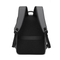Gym Bags Sports Bags Can Customize with Wholesale Price
