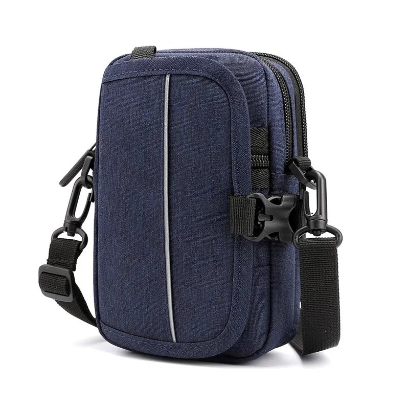New Design Good Quality Bags for School Sports
