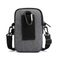 New Design Good Quality Bags for School Sports