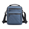 Good Quality Single Shoulder Bags Can Customize