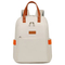 Xianghui Business Women Laptop Bag Large Capacity Backpack Travel Student Backpack