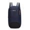 Xianghui Travel Lightweight Backpack Phone Bag Outdoor Sports Hiking Bag Travel Casual Trekking Small Backpack Unisex Schoolbag