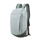 Xianghui Factory Wholesale Backpack Outdoor Sports Bag Casual Unisex Travel Small Backpack Trendy Custom Logo