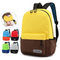 Xianghui Kids School Backpack Primary School Student Bag