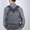Xianghui Durable Polyester Waterproof PU Laptop Leisure Business Bag