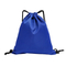 Xianghui Drawstring Backpack Bag Cheap Sports Polyester Promotional Shoes Bag