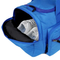 Xianghui Fitness Dry and Wet Separation Large Capacity Yoga Exercise Bag