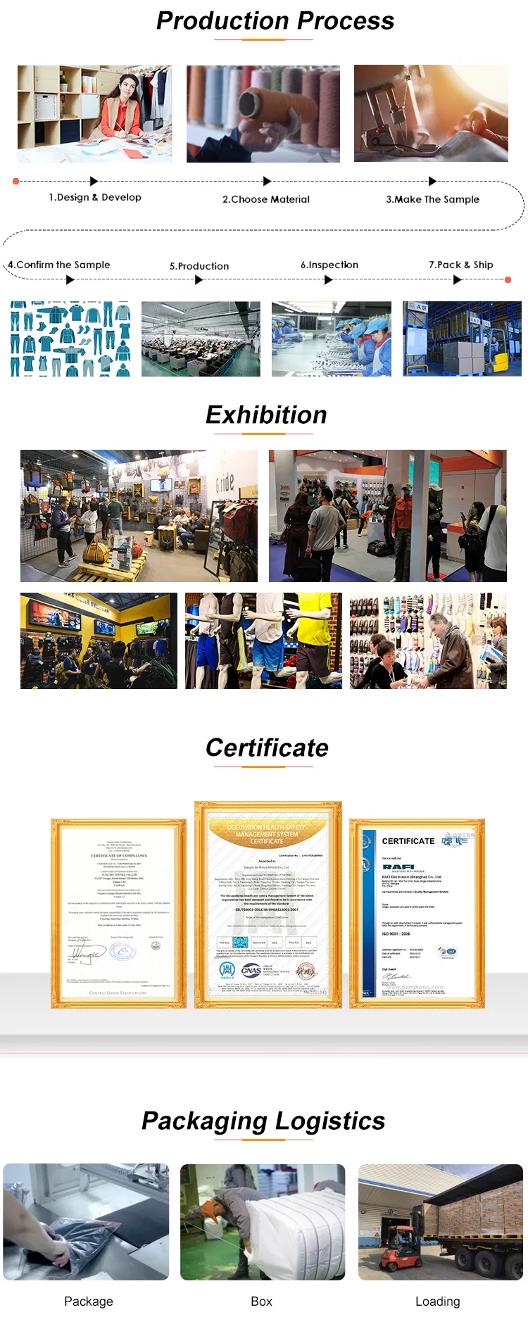 Xianghui New Creative Reversible Sequin Student Pencil Bag Stuedent Bag