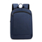 Xianghui Fashionable 15 Inch Laptop Bag Casual Backpack Ultra Thin Commuter Men's Bag