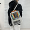 Wholesale Customize PVC EVA Backpacks