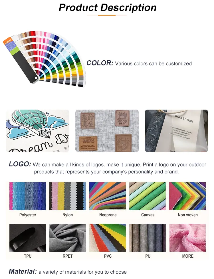 Xianghui Wholesale Canvas Cotton Drawstring Shoe Bags Cloth Dust-Proof Bag