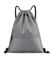Xianghui Polyester Shopping Drawstring Bag Draw String Bags Sport Gym Backpack