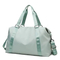 Xianghui Oxford Cloth Eco-Friendly Outdoors Portable Travel Bag