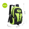 Xianghui Men's Leisure Hunting Tactical Travel Backpack for Men