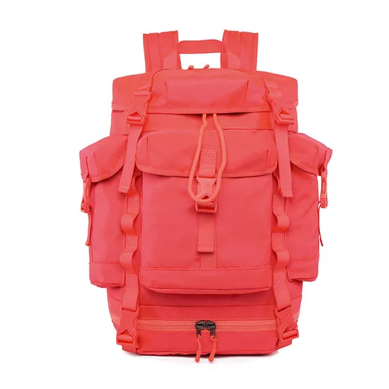 Affordable Custom Student Backpack School Bags Teenagers Laptop Business School Anti Theft School Backpack