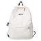 Schoolbag Male High-Capacity Middle School Student Backpack Student Computer Travel Backpack