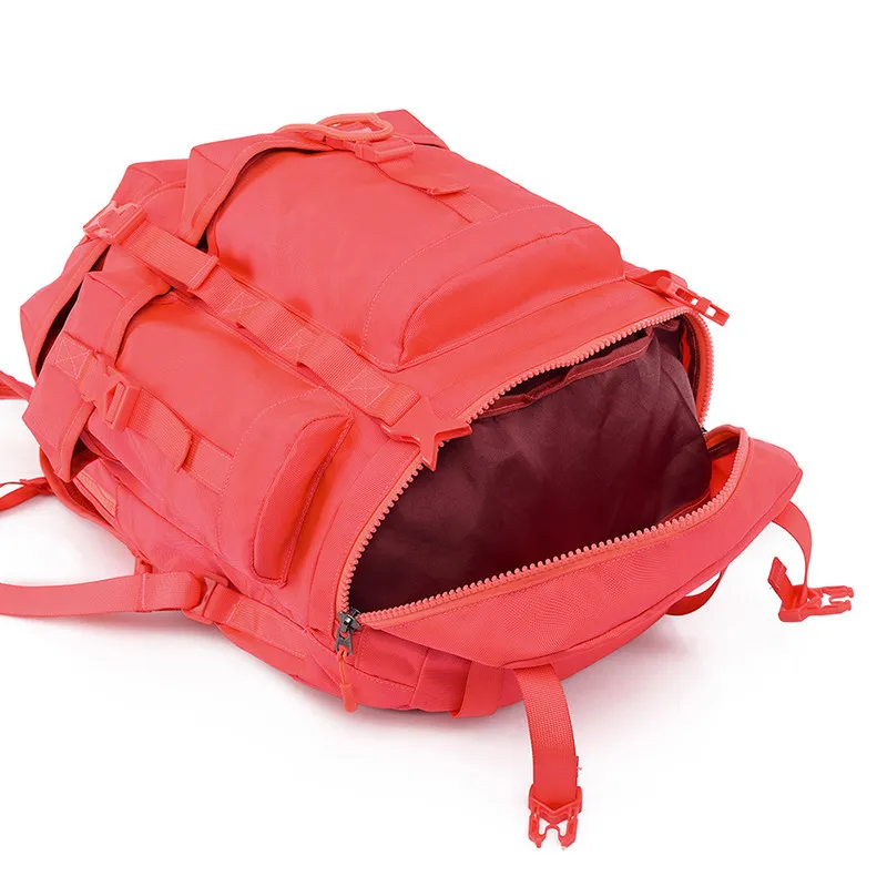 Affordable Custom Student Backpack School Bags Teenagers Laptop Business School Anti Theft School Backpack