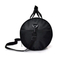 Xianghui Custom Duty Fitness Travel Duffle Waterproof Nylon Sports Gym Duffel Bags