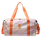 Xianghui Sports Factory Supply Dry Wet Separate Swim Gym Duffle Bag