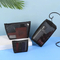 Xianghui Wholesale Protective Waterproof Neoprene Pen Holder Case Cosmetic Make up Bag Pencil Bag