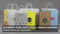 Xianghui Wholesale Kraft Paper Tote Bags for Everyday Use
