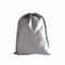 Xianghui Drawstring Storage Bag Travel Clothes Underwear Sorting Organizer Bag Dustproof Bag Underwear Socks Shoes Pouch