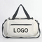 Xianghui Waterproof Custom Logo Outdoor Exercise Yoga Travel Gym Bag