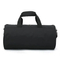 Wholesale Fitness Travel Bags Luggage Handbags and Yoga Bags