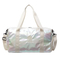 Xianghui Sports Factory Supply Dry Wet Separate Swim Gym Duffle Bag
