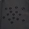 Wholesale Outdoor Large-Capacity Men's Chest Bag Fashion Simple Leisure Trend Shoulder Messenger Bag