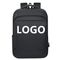 Big Capacity Good Quality Business Bag School Bags